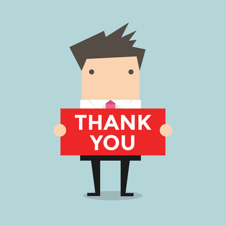 6 Reasons Your Boss Doesn T Say Thank You Enough Or Ever