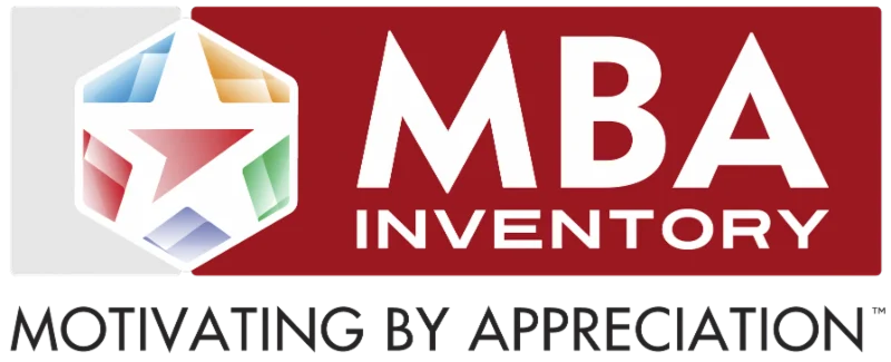 The MBA Inventory logo